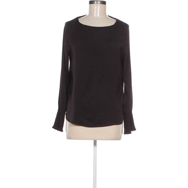 Dámska blúza Jacqueline De Yong 61639726