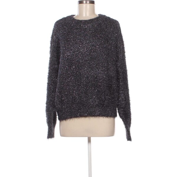 Dámsky pulóver H&M 61639737