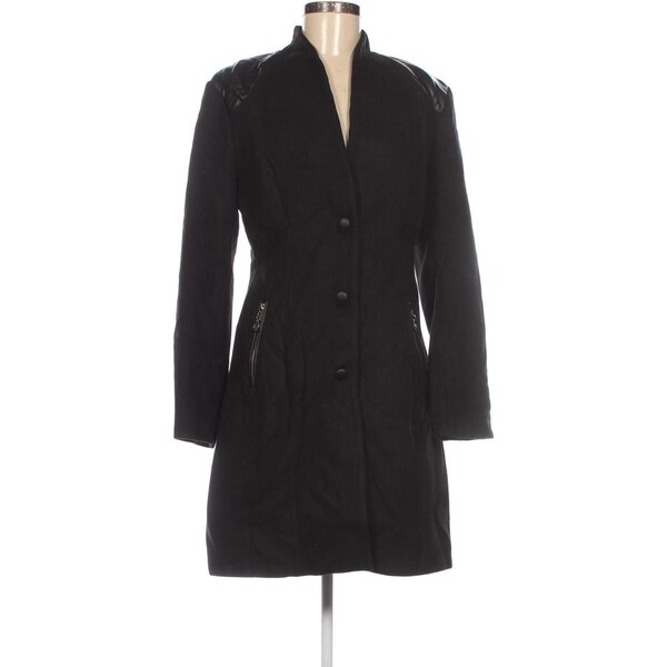 Dámsky kabát Unbranded 61639773