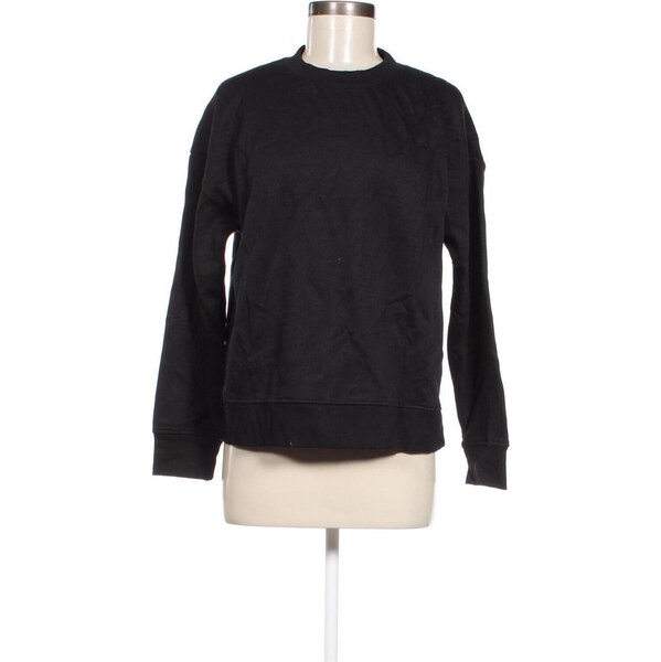 Dámska blúza Primark 61639795