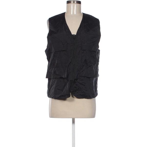 Dámska vesta ASOS 61639906