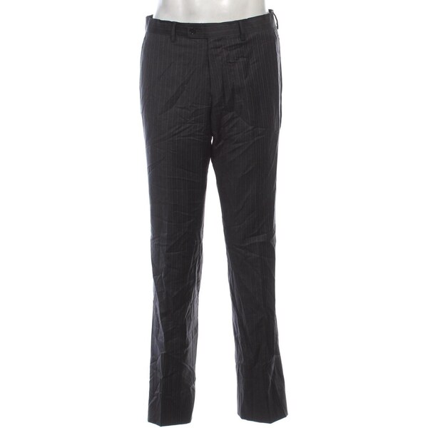 Pánske nohavice Zara 61639972