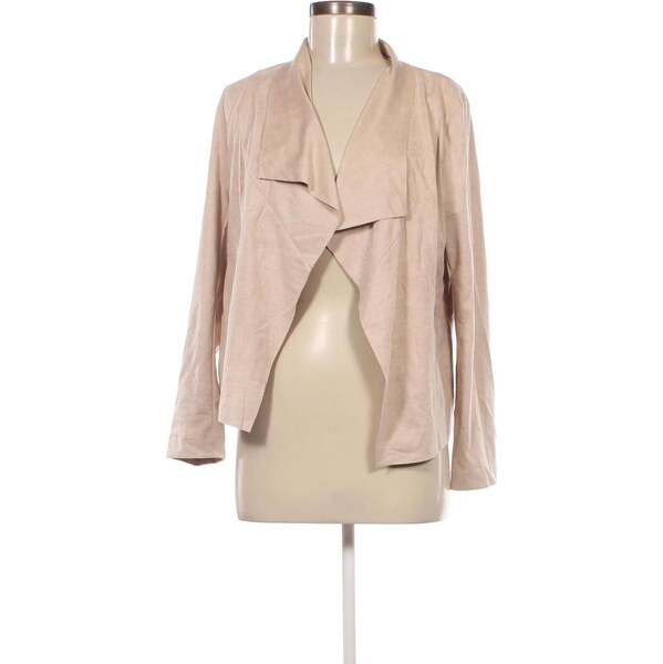 Dámsky kardigán My Wear 61640307