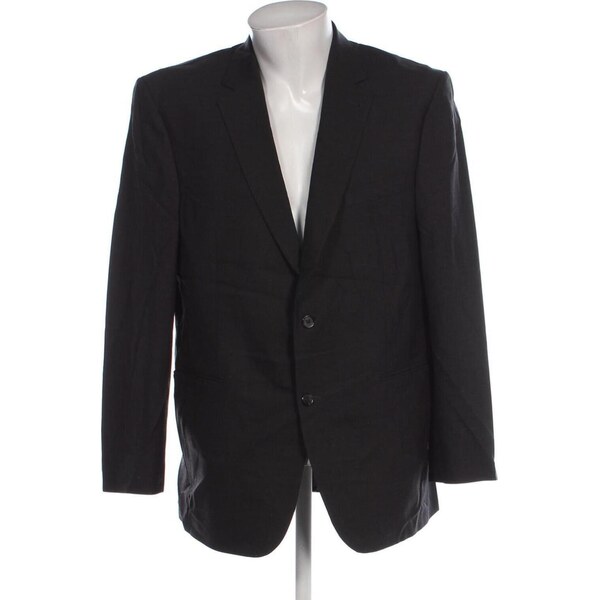 Pánske sako Unbranded 61640326