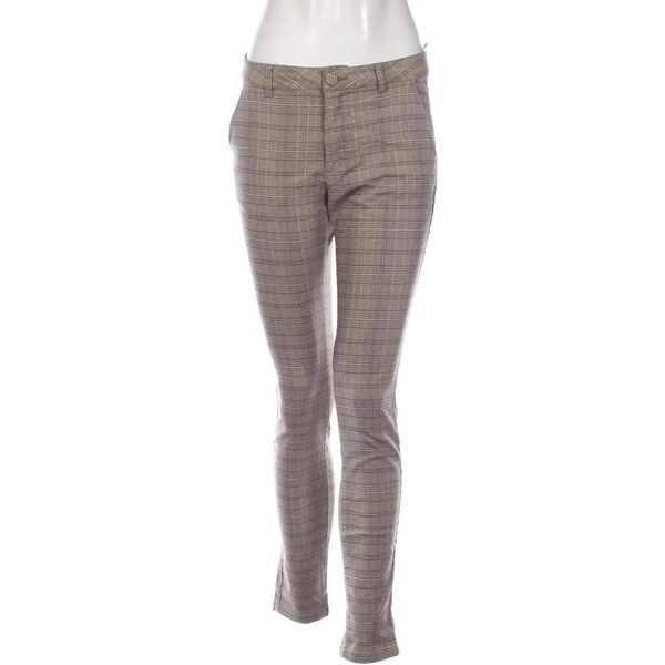 Dámske nohavice Free Quent 61640343