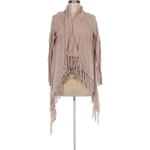 Dámsky kardigán Unbranded 61640388