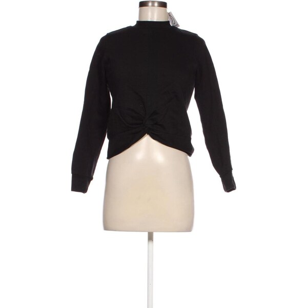 Dámska blúza Unbranded 61640381