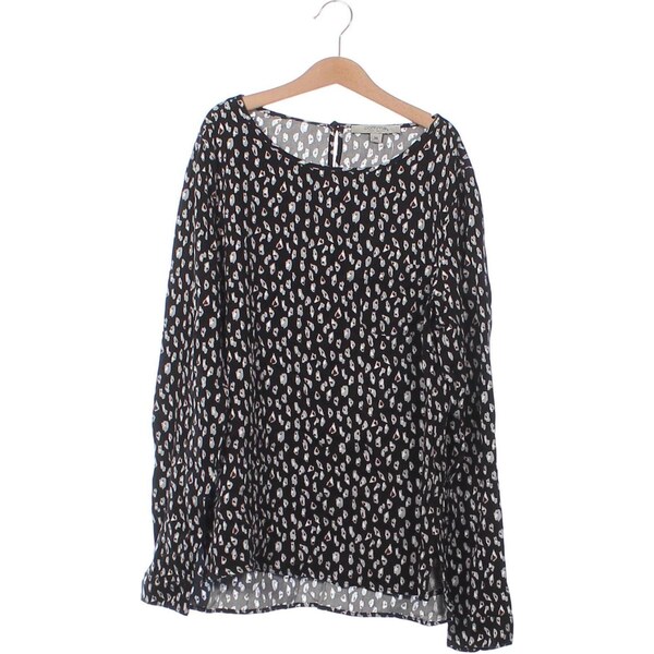 Dámska blúza Comma, 61640419