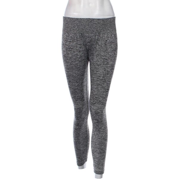 Dámske legíny Unbranded 61640500