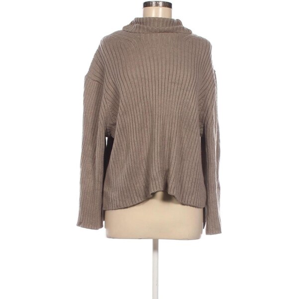 Dámsky pulóver H&M 61640563