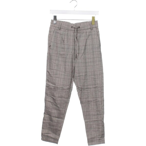 Dámske nohavice ONLY 61640566