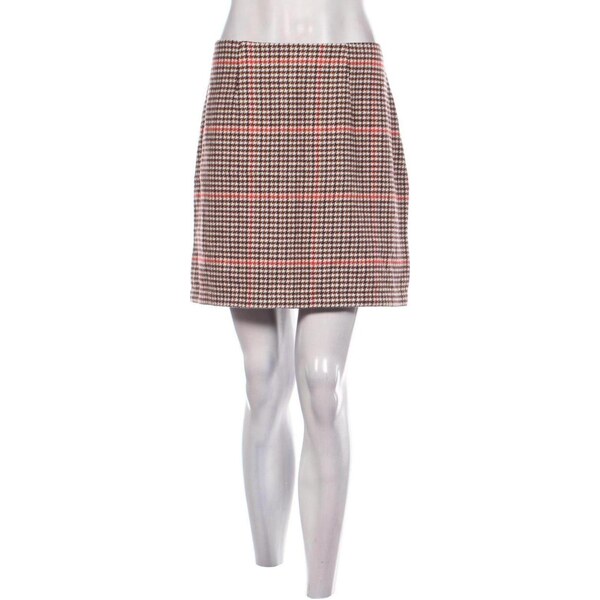 Sukňa Up 2 Fashion 61640568