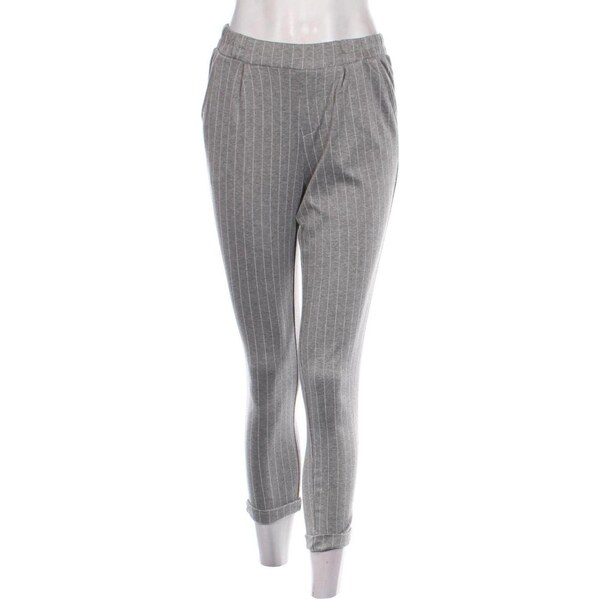 Dámske nohavice Colloseum 61640618