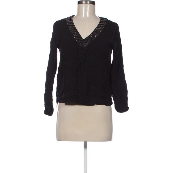 Dámska blúza H&M 61640603