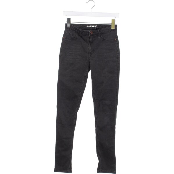 Dámske džínsy Unbranded 61640606