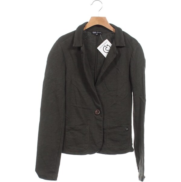 Dámske sako Didi 61640633