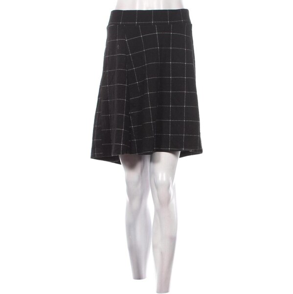 Sukňa Janina 61640773