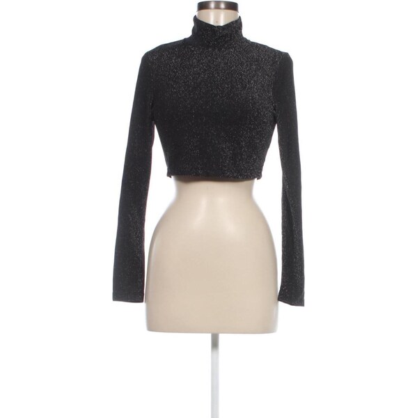 Dámska blúza SHEIN 61640776