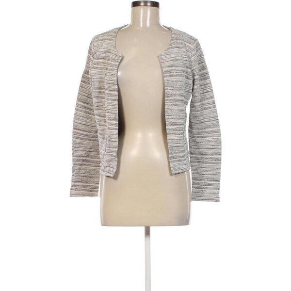 Dámske sako Me&i 61640816