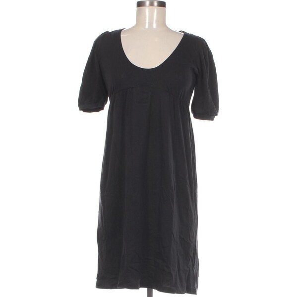 Šaty M.O.D 61640797