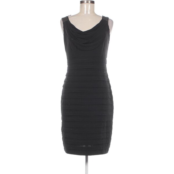 Šaty Unbranded 61640817