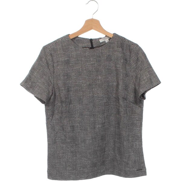 Dámska blúza Comma, 61640823