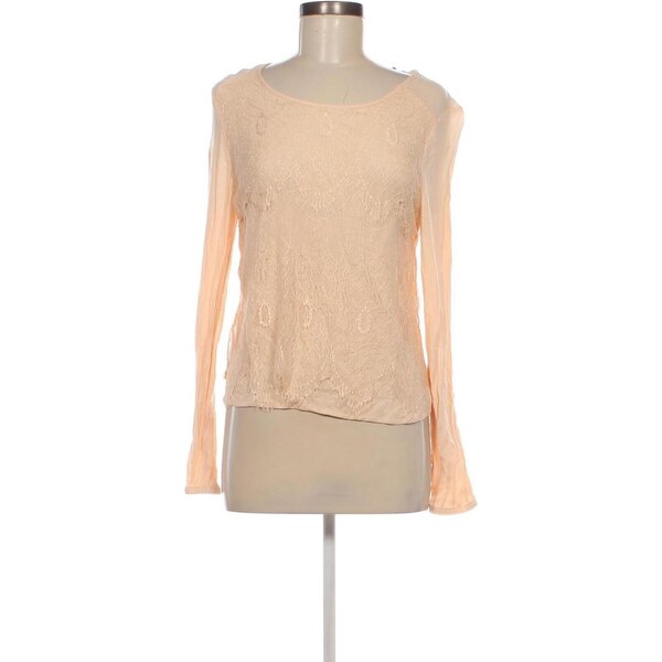 Dámska blúza Zebra 61640865