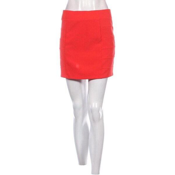 Sukňa Unbranded 61640872