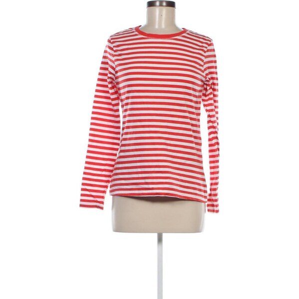 Dámska blúza Unbranded 61640894