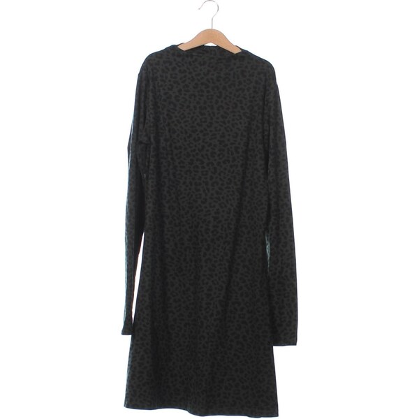 Šaty Clockhouse 61640876