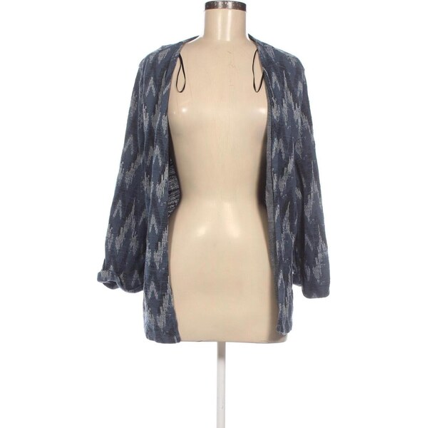 Dámsky kardigán H&M L.O.G.G. 61640917