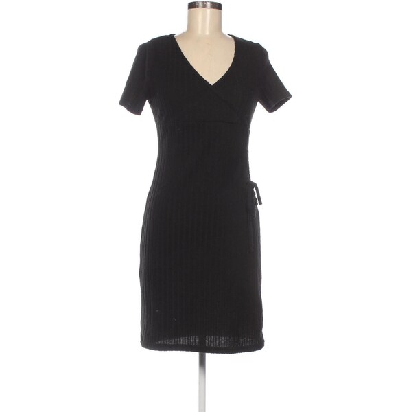 Šaty SHEIN 61640923