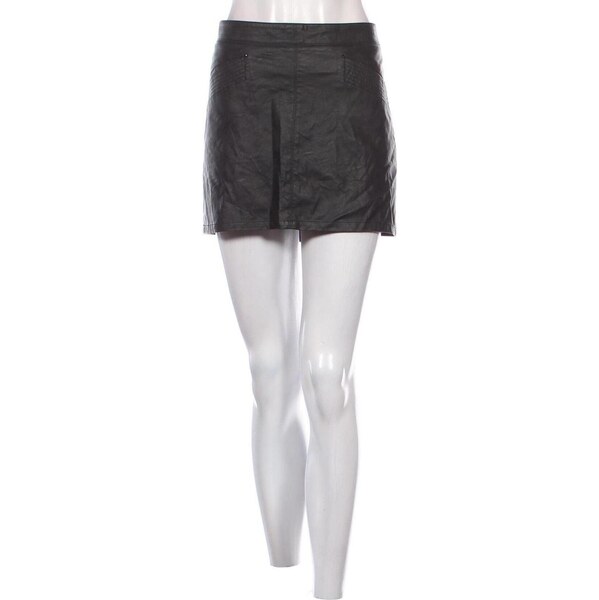 Sukňa Edc By Esprit 61640971