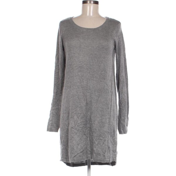 Šaty Esmara 61640982