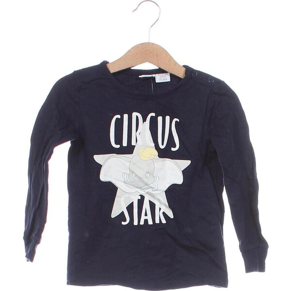 Detská blúzka Disney 61640994