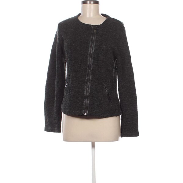 Dámsky kardigán Cecil 61641008