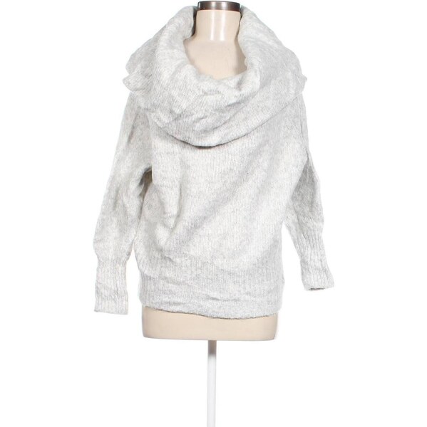 Dámsky pulóver H&M 61641042