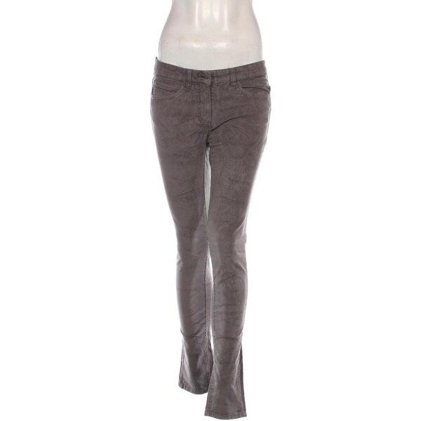 Dámske nohavice Up 2 Fashion 61641033