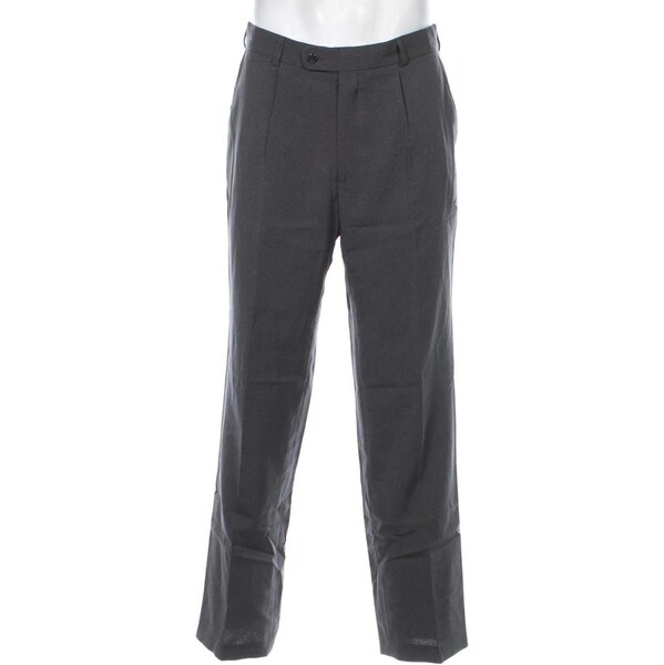 Pánske nohavice Unbranded 61641025