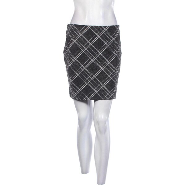 Sukňa Yessica 61641064