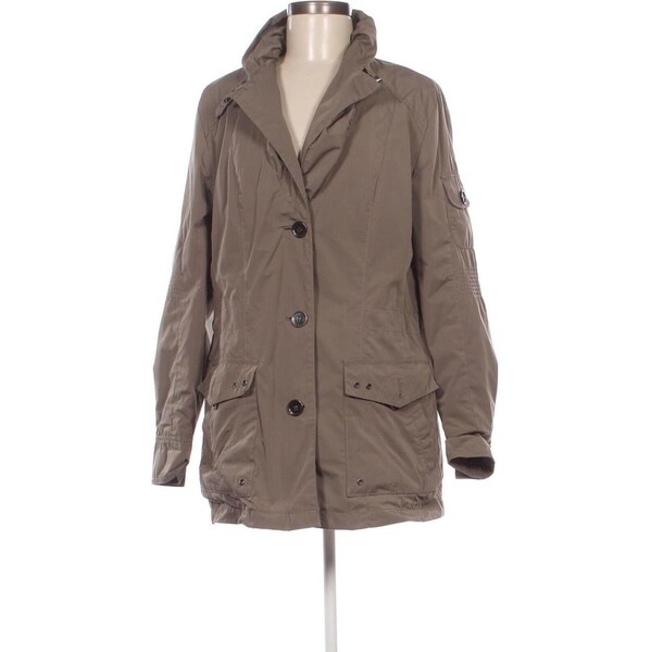 Dámska bunda Bexleys 61641101