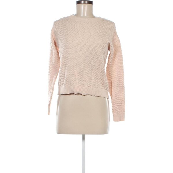 Dámsky pulóver Unbranded 61641122