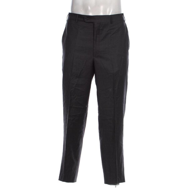 Pánske nohavice Unbranded 61641281