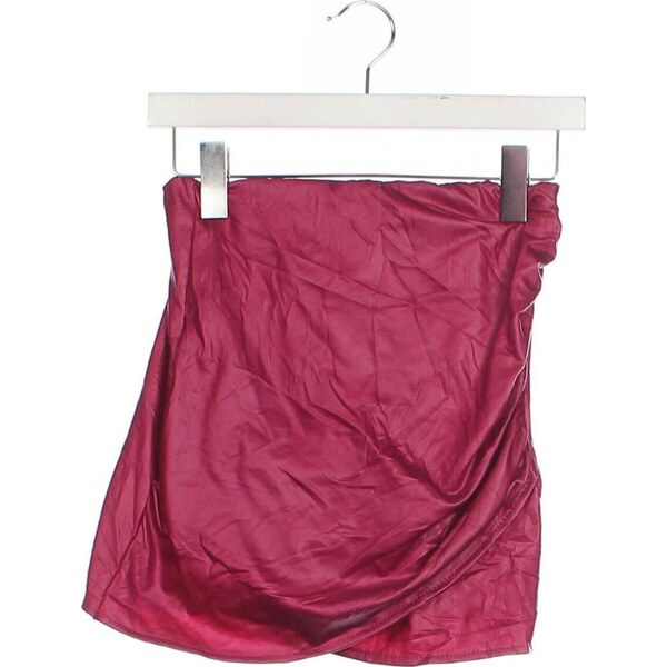 Sukňa Unbranded 61641282