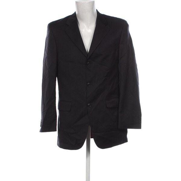 Pánske sako Baumler 61641301