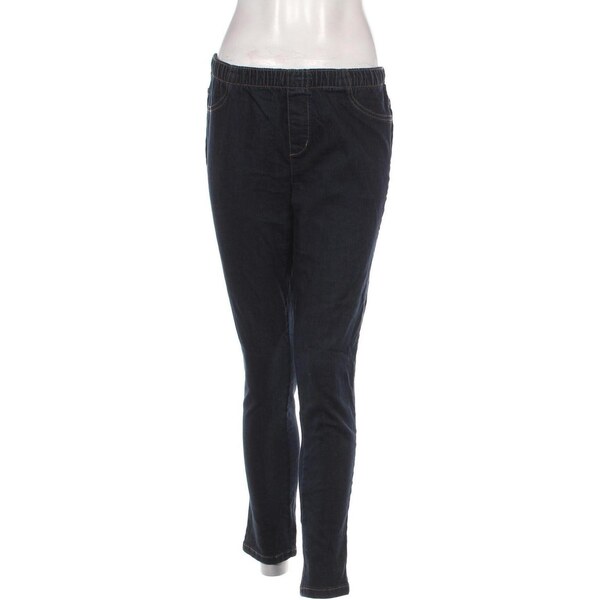 Dámske džínsy Unbranded 61641341