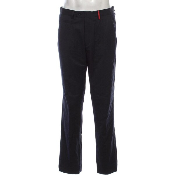 Pánske nohavice Unbranded 61641350