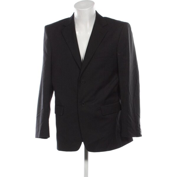 Pánske sako Selected Homme 61641377