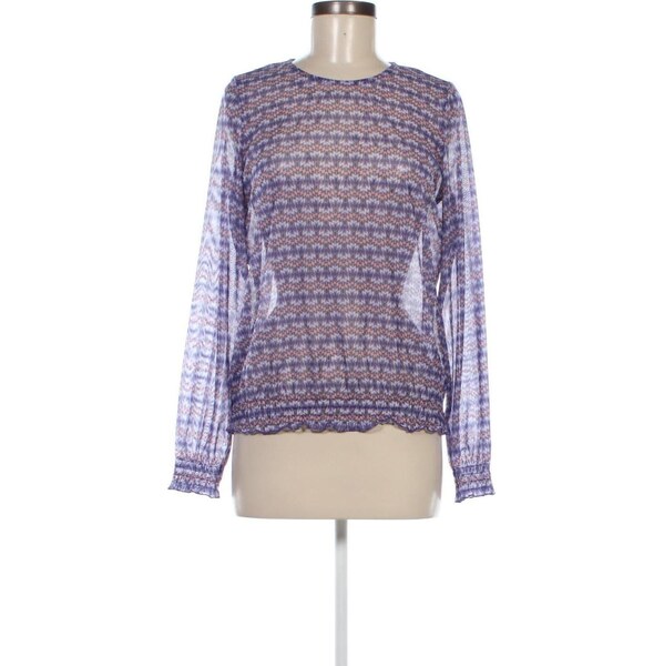 Dámska blúza Montego 61641416