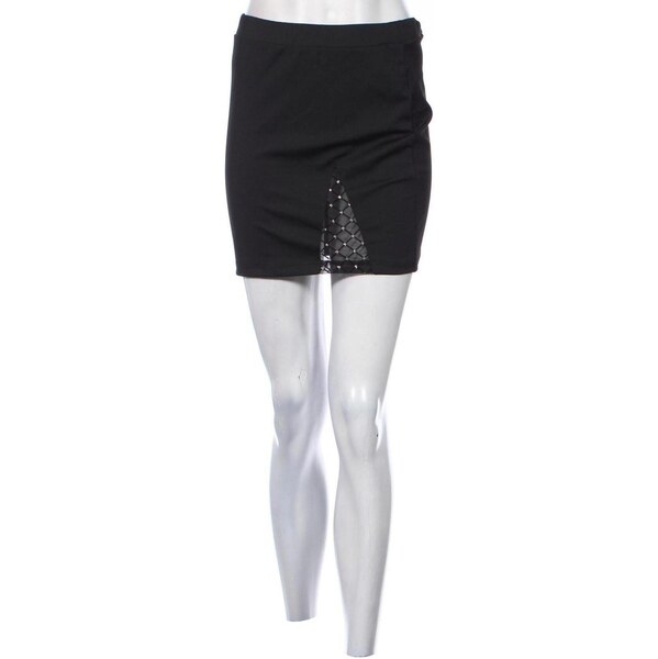 Sukňa SHEIN 61641417